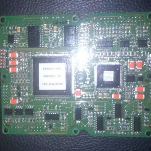 10 Years PCB & PCBA Factory SMT DIP Bare PCB