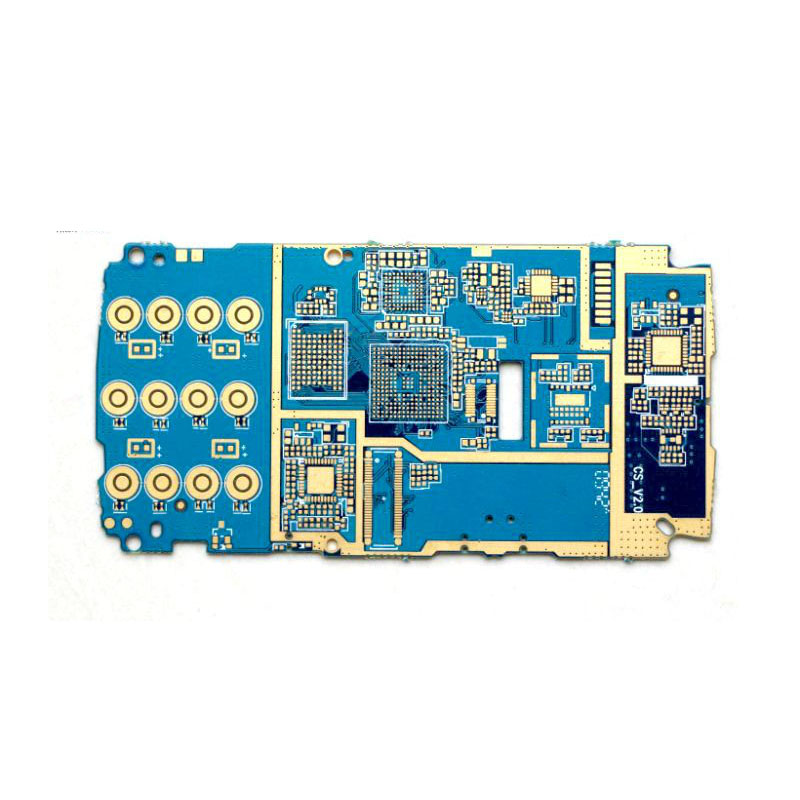 PCB Board For Android Phone