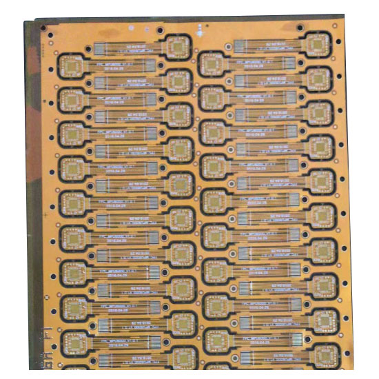 FPC Flexible PCB