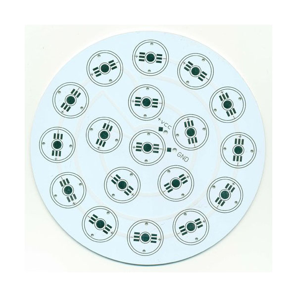 PCBA for LED Light