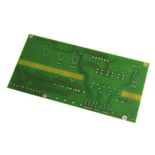 OEM/ODM Electronics PCBA Board Manufacture Electroncs PCB Assembly PCBA