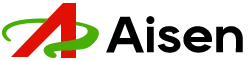 Shenzhen Aisen Electronics  Co., Ltd. Co.,Ltd
