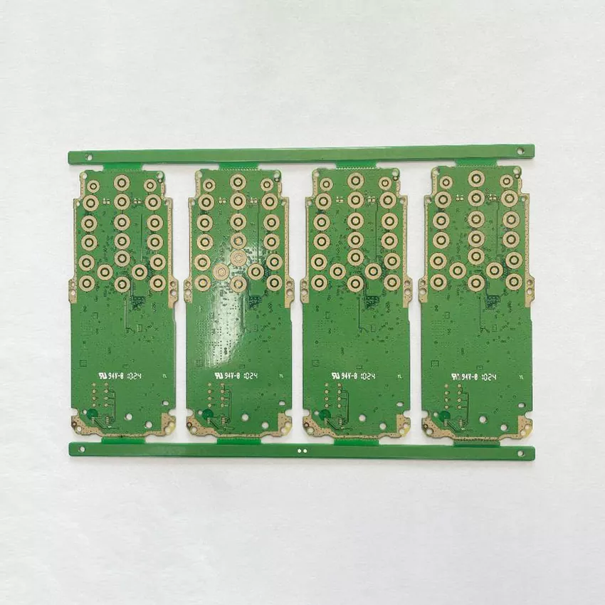 Mobile Phones PCB